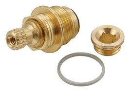 Danco Cold Faucet Stem For Union Brass 1E-2C - $10.95