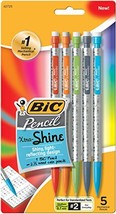 BIC .7mm Mechanical Pencils w/Lead - $6.85