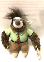 Item image 1