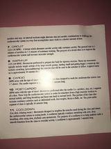 Item image 8