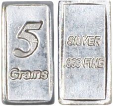 Item image 6
