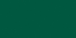 Fimo Soft Polymer Clay 2oz-Emerald - £9.16 GBP