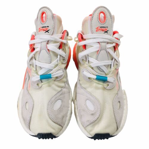 Adidas Torsion X Men's Shoes Cloud and similar items