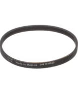Whirlpool 244 H, MAEL, Belt - $96.63 CAD