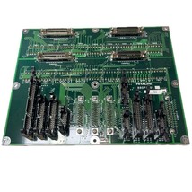 Hitachi BBDP1-01 Backplane Board - £231.51 GBP