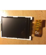 LCD SCREEN FOR MAGELLAN EXPLORIST 110 GPS - £19.59 GBP