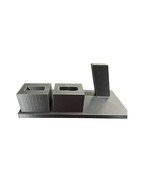 Ruger Lc9 Ec9 Ec9s Display Storage Stand Holster Magazine Storage Prototype - $13.60