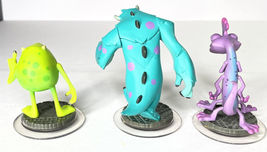 Item image 3