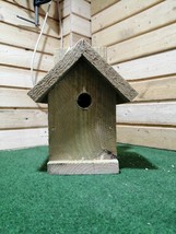 Nesting Box - £10.36 GBP+