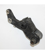 &#39;84-&#39;87 Honda Aspencade RT Front Brake Caliper Bracket (45210-MG9-871) {... - $48.44