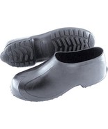 TINGLEY mens High Top Stretch Overshoe industrial and construction boots... - $50.42 CAD