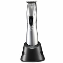 NEW! Andis Slimline Pro Li Cordless Hair Trimmer #32400 - £51.75 GBP