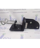 Kensington K60 106-Flat Panel Desk Mount Arm A1237A for Monitor Stand - $1,357.13 MXN