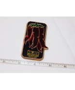 The Palace Indian Gaming Center 2 7/8&quot; x 1 5/8&quot; fridge magnet refrigerator - £8.07 GBP