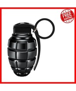 Lightweight Waterproof Pill Case: Essential Travel Companion for Vitamin... - $37.17 CAD