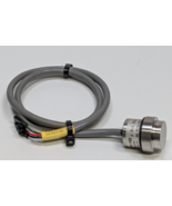 USED Omega PX-102 Pressure Transducer - 0-15 PSIG - $59.39