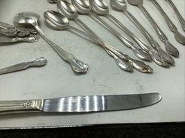Item image 15