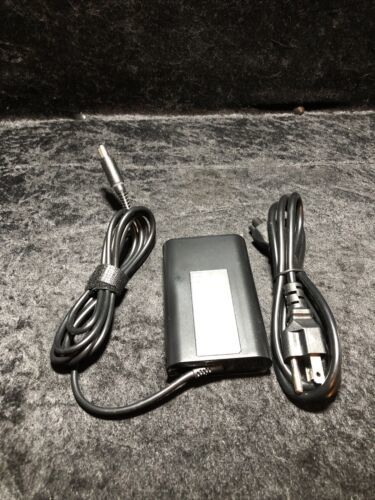 NATNO 65W AC Adapter Charger For Dell 19.5V 3.34A 7.4*5.0mm - $4.94