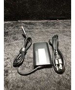 NATNO 65W AC Adapter Charger For Dell 19.5V 3.34A 7.4*5.0mm - $92.92 MXN