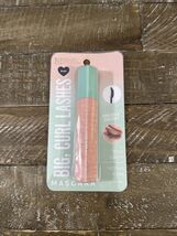 Beauty Intuition Big Curl Lashes Mascara - $87.88