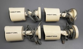 Night Owl DP2-161-4L 16-Channel 1080p HD Wired Security System  image 4