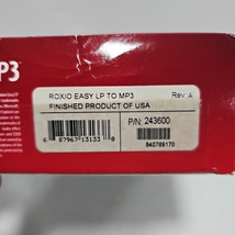 Item image 6