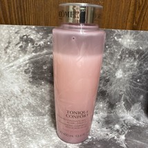 Lancome Tonique Confort Re-Hydrating Comforting Toner for Dry Skin 13.4 Oz READ - $9.99