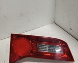 Driver Left Tail Light Gate Mounted Fits 07-09 RDX 711445 - £62.59 GBP