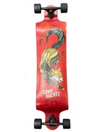 Land yachtz Skateboard Switch 40 444072 - $79.00