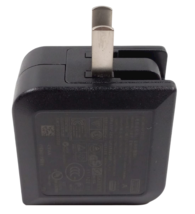 Apd Asian Power Devices Inc Usa Ac Adapter WA-10L05RC 5V 2A Usb Stecker - £6.68 GBP