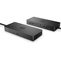 Dell Performance Dock- WD19DC 210w PD - $311.99