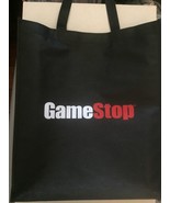 Gamstop 16&#39;&#39; x 13&#39;&#39; Reusable Tote Bag - $13.48 CAD