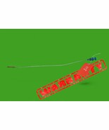 2012-2013 mercedes w221 s550 m278 4MATIC engine motor oil dip deep stick... - $39.87