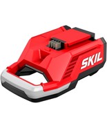 Skil Pwr Core 40 40V 300W Power Inverter Compatible With Skil 40V Batter... - $2,660.96 MXN