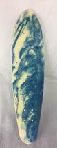 Vintage NOS 1970s MPI Old School Skateboard Deck Fiberglass Kicktail  6.... - $166.57 MXN