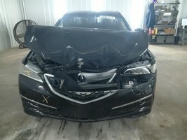 Windshield Wiper Motor Fits 15-20 TLX 104686512 - $75.24