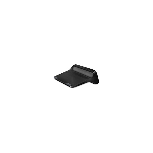 Fellowes 9472401 I-SPIRE SERIES LAPTOP LIFT - BLACK - $71.12