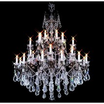 AM4900 Romanza - $12,759.75 CAD