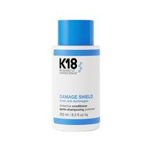 K18 Hair Care Products image 4
