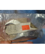 OEM NOS Harley Custom Chrome VT V-Twin Shfiter Fork 2nd Gear # 17-8081 - $573.03 MXN