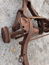 Item image 15