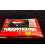 Battle Creek Thermophore Moist Heat Pack - $49.00