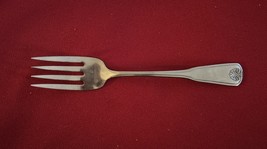 Salad Fork Oneida REGISTRY Stainless 6-1/4” - $7.91