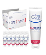 Dynarex CalaSoothe Skin Protectant Moisture Barrier Cream - 20% Zinc Oxi... - €134,08 EUR