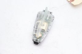 12-18 BMW F30 320I 328I ROOF SHARK FIN ANTENNA E3232 image 4