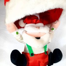 Item image 12