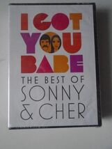 Item image 1 image 1