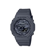 CASIO G-SHOCK Men Wrist Watch GA-700CA-2ADR - $141.50