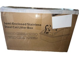 Item image 13