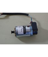 Globe Motors 403A609 DC Motor , 24VDC+ HEDS-5505 Encoder - $23.88 CAD